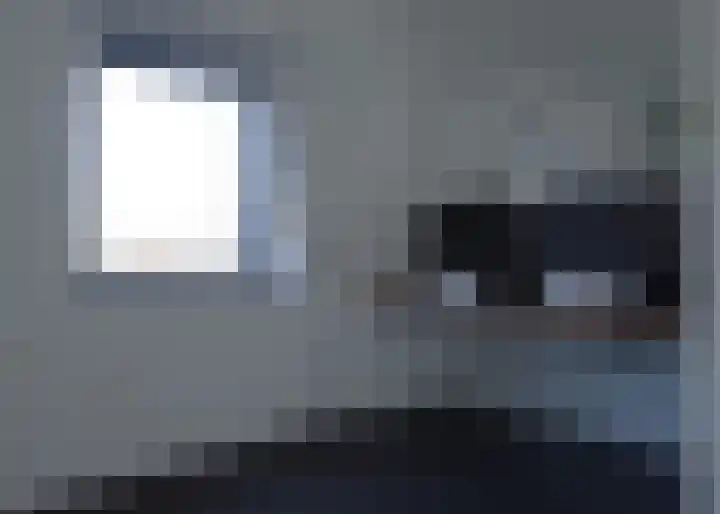Patersweg 9 Bocholtz thumbnail 23