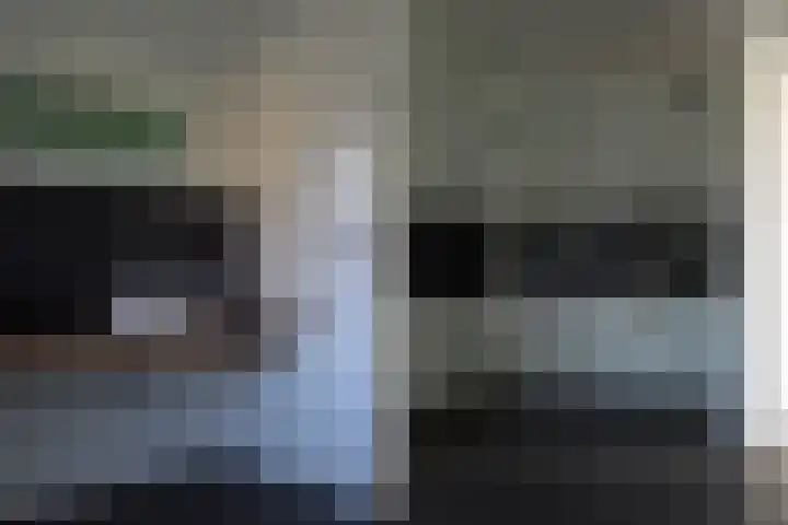 Patersweg 9 Bocholtz thumbnail 24