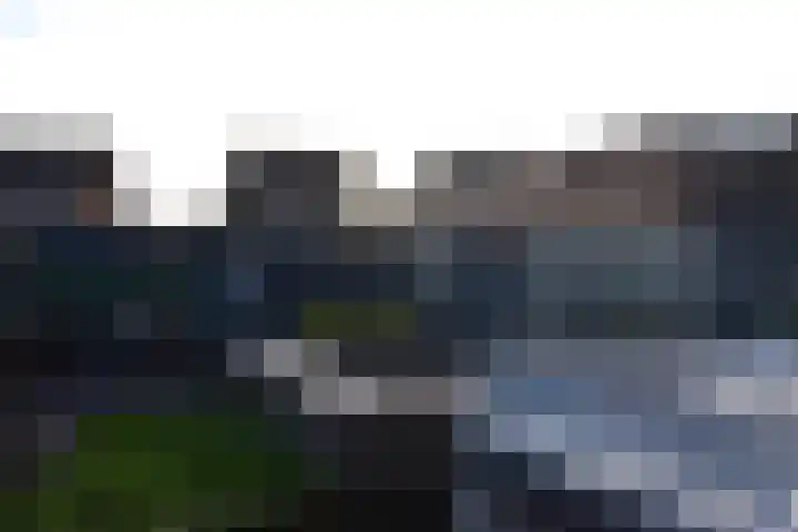 Patersweg 9 Bocholtz thumbnail 25