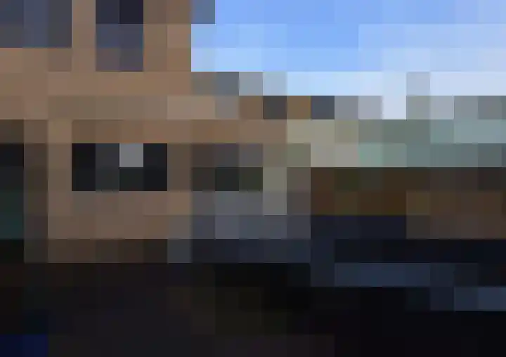 Patersweg 9 Bocholtz thumbnail 26