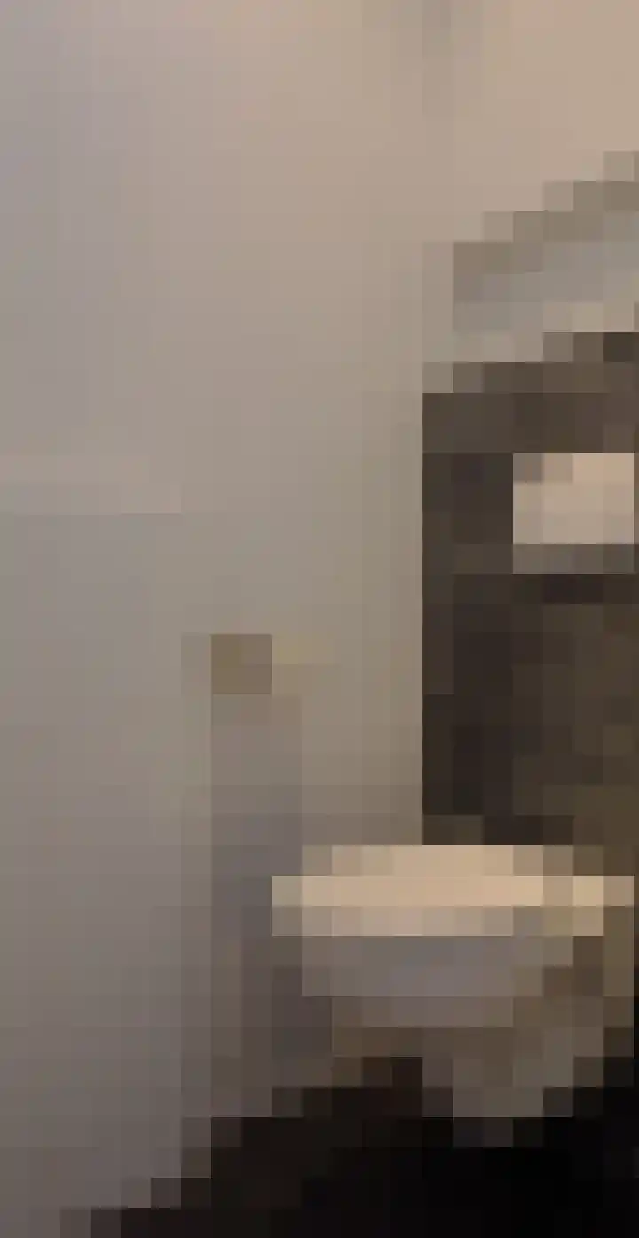 Patersweg 9 Bocholtz thumbnail 4