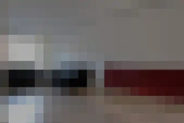 Patersweg 9 Bocholtz thumbnail 5