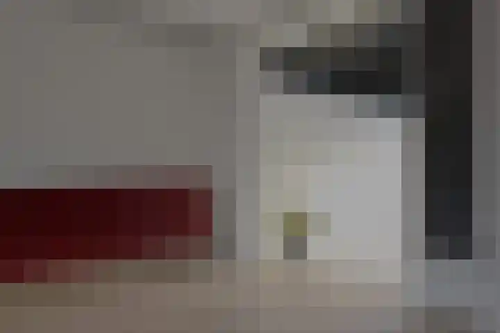 Patersweg 9 Bocholtz thumbnail 6