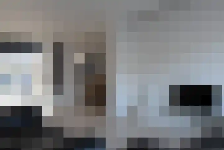 Patersweg 9 Bocholtz thumbnail 7