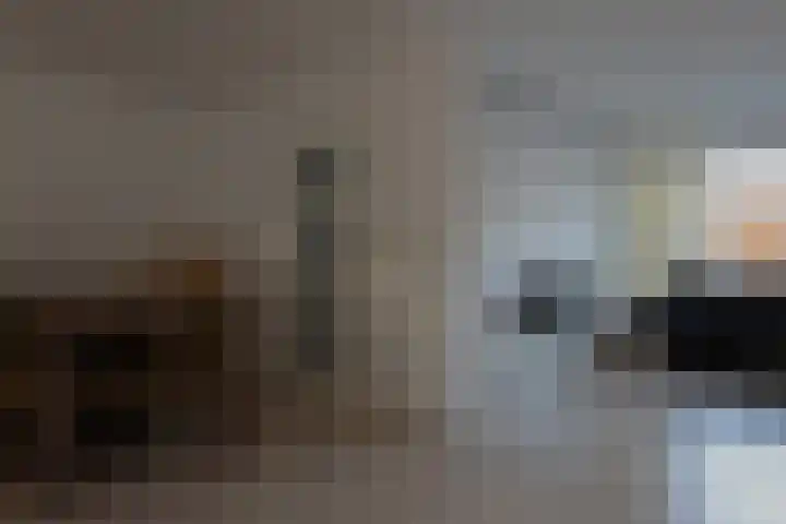 Patersweg 9 Bocholtz thumbnail 8