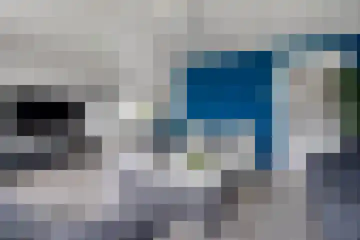 Patersweg 9 Harbrinkhoek thumbnail 12
