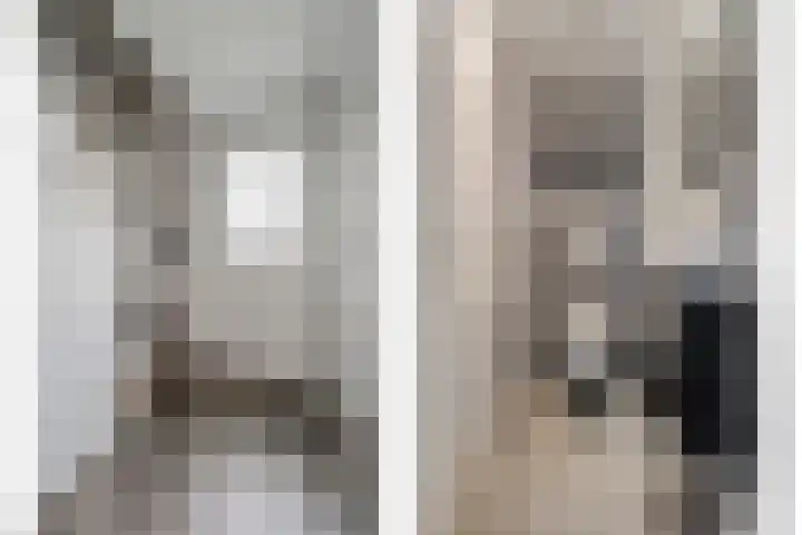 Patersweg 9 Harbrinkhoek thumbnail 14