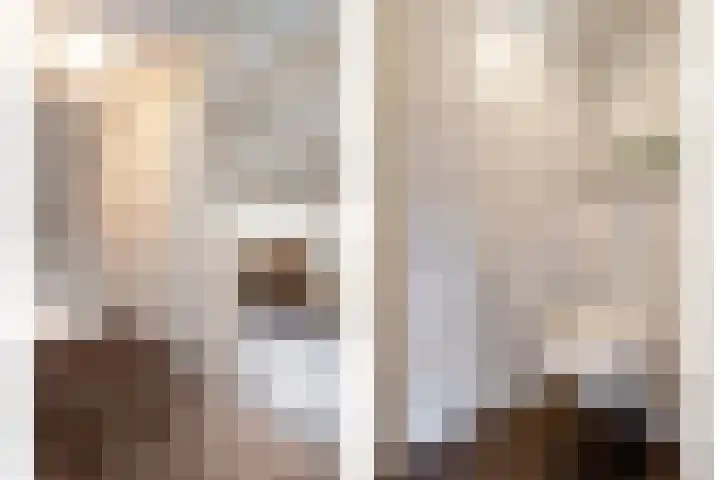 Patersweg 9 Harbrinkhoek thumbnail 16