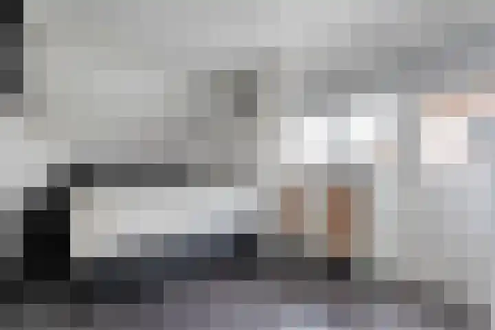 Patersweg 9 Harbrinkhoek thumbnail 17