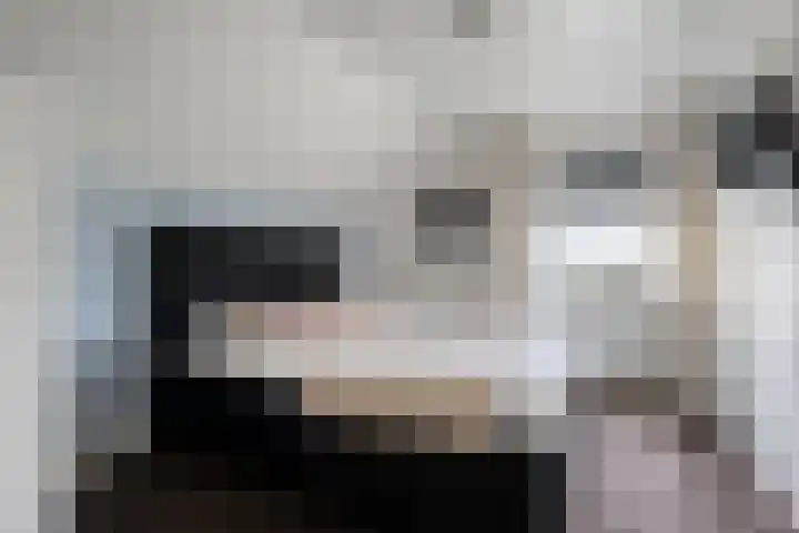 Patersweg 9 Harbrinkhoek thumbnail 19