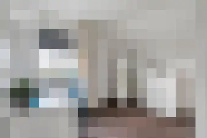 Patersweg 9 Harbrinkhoek thumbnail 21