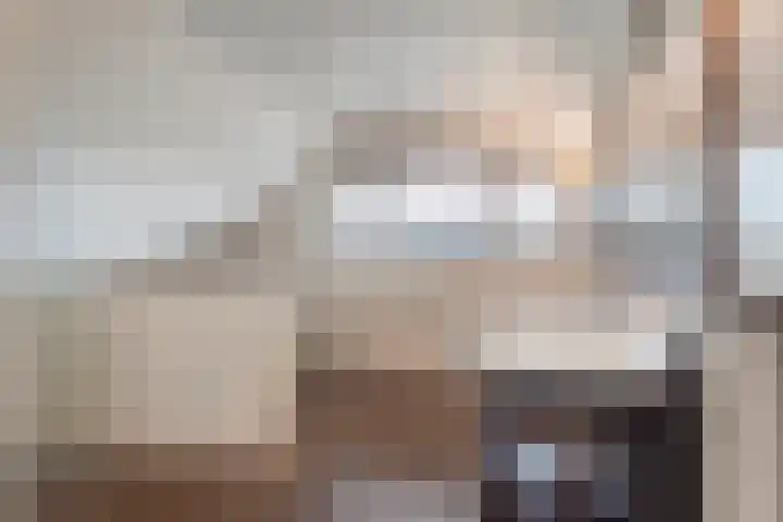 Patersweg 9 Harbrinkhoek thumbnail 22