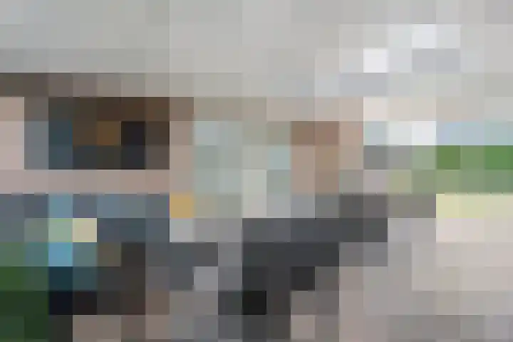 Patersweg 9 Harbrinkhoek thumbnail 24
