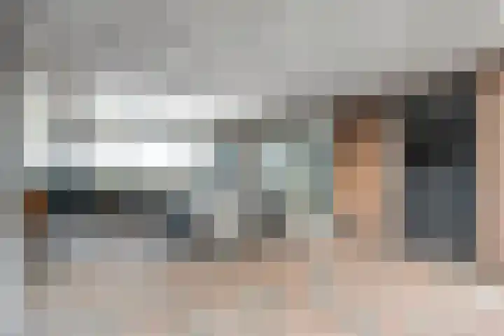 Patersweg 9 Harbrinkhoek thumbnail 27