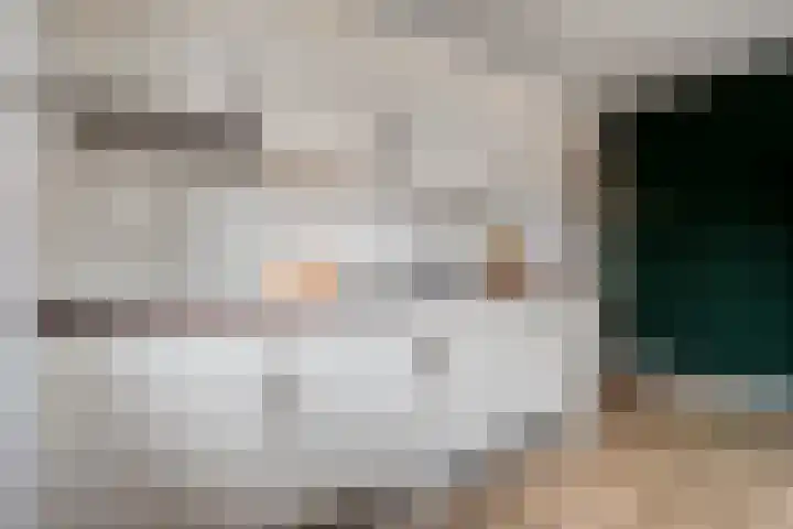 Patersweg 9 Harbrinkhoek thumbnail 30