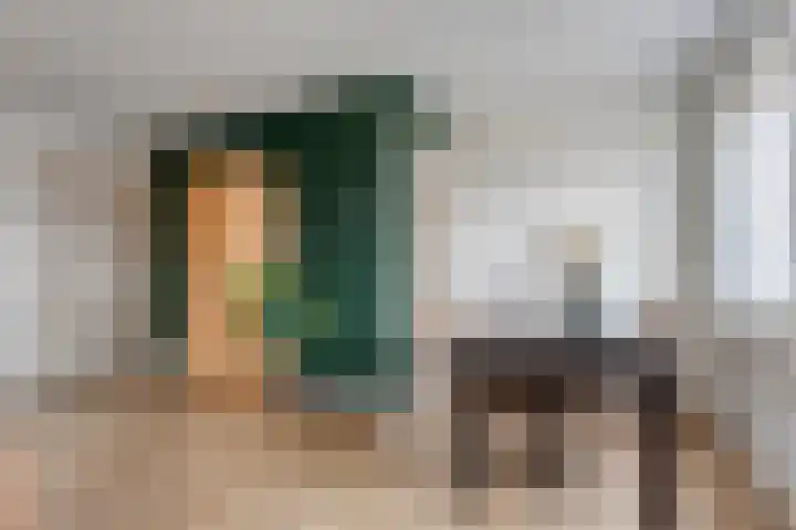 Patersweg 9 Harbrinkhoek thumbnail 32
