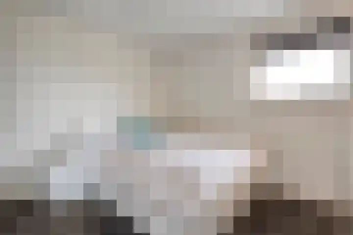 Patersweg 9 Harbrinkhoek thumbnail 33
