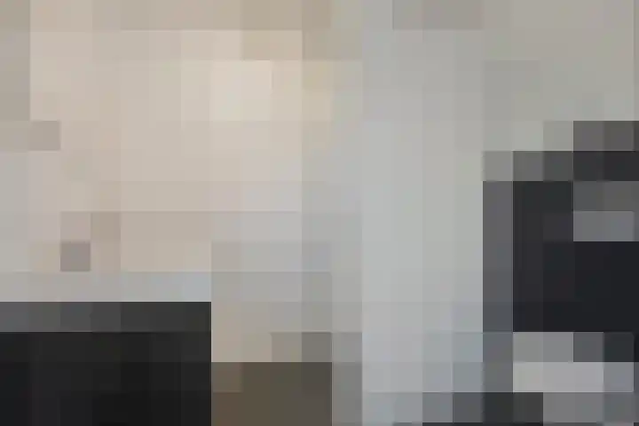 Patersweg 9 Harbrinkhoek thumbnail 35