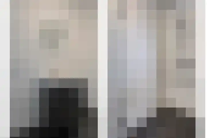Patersweg 9 Harbrinkhoek thumbnail 36