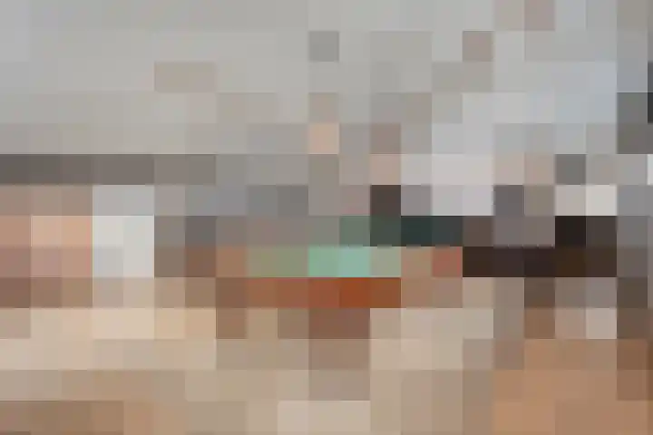 Patersweg 9 Harbrinkhoek thumbnail 38