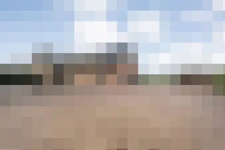 Patersweg 9 Harbrinkhoek thumbnail 42