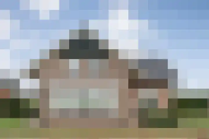 Patersweg 9 Harbrinkhoek thumbnail 43