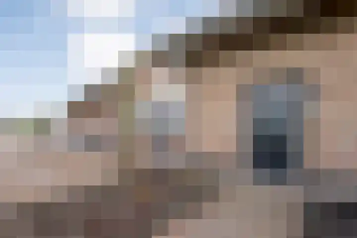 Patersweg 9 Harbrinkhoek thumbnail 5