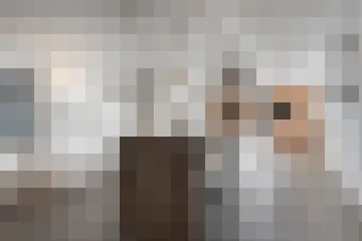 Patersweg 9 Harbrinkhoek thumbnail 6