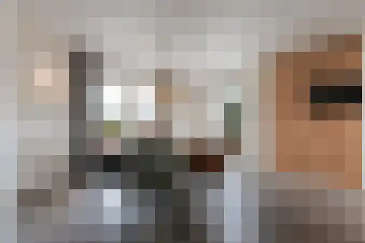 Patersweg 9 Harbrinkhoek thumbnail 7