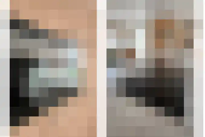 Patersweg 9 Harbrinkhoek thumbnail 8
