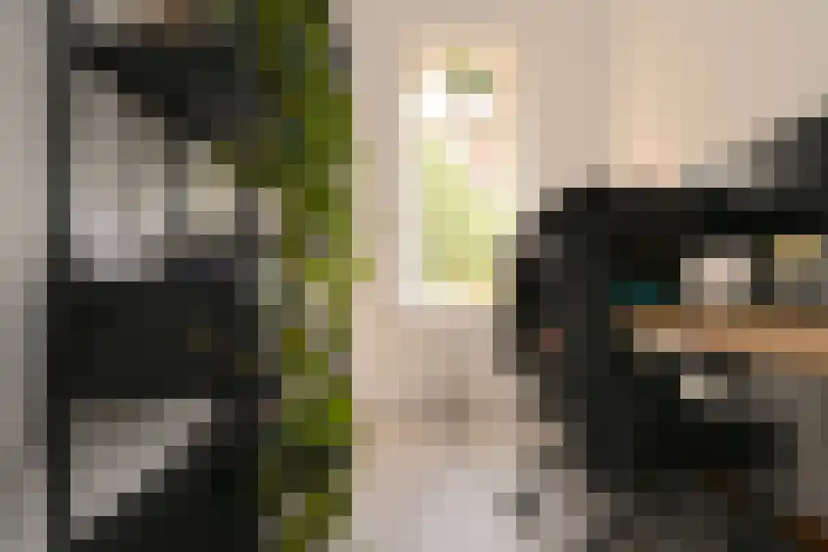 Paterswoldseweg 1 Groningen thumbnail 6