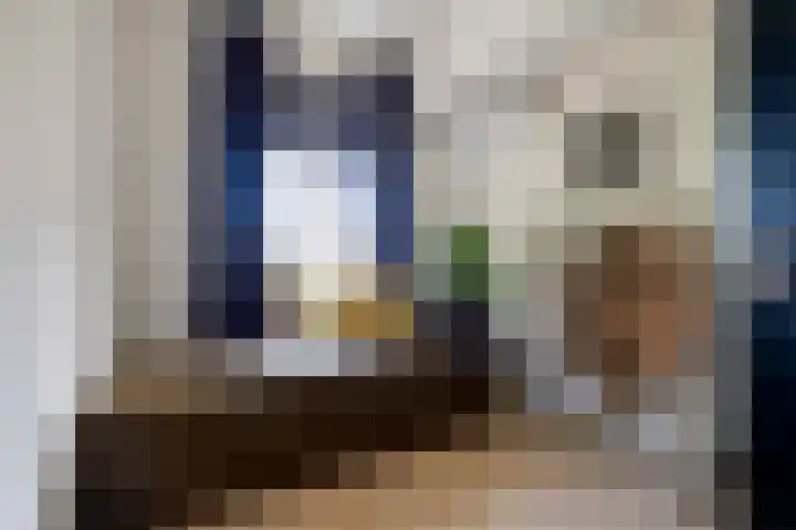 Paterswoldseweg 102 Groningen thumbnail 31