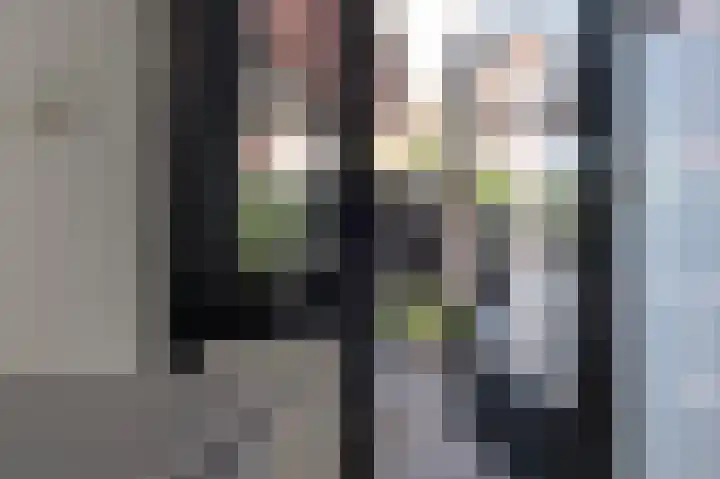 Paterswoldseweg 102 Groningen thumbnail 37
