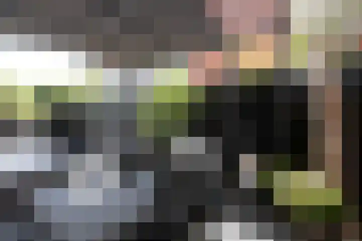 Paterswoldseweg 102 Groningen thumbnail 38
