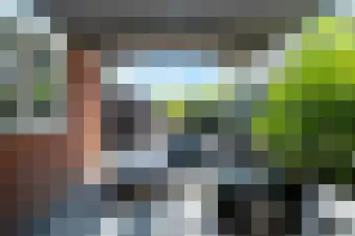 Paterswoldseweg 102 Groningen thumbnail 39