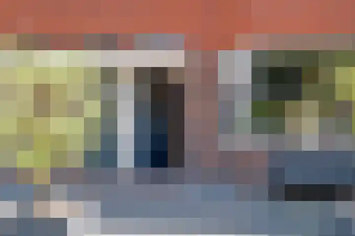Paterswoldseweg 102 Groningen thumbnail 4