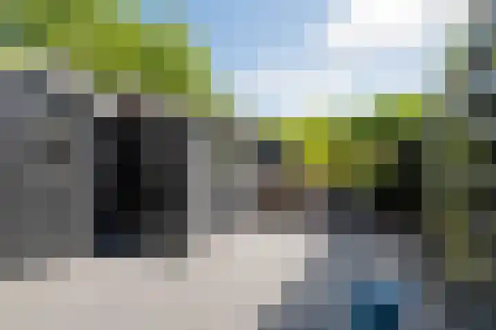 Paterswoldseweg 102 Groningen thumbnail 41
