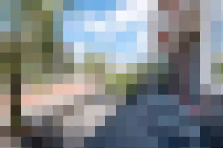 Paterswoldseweg 102 Groningen thumbnail 5