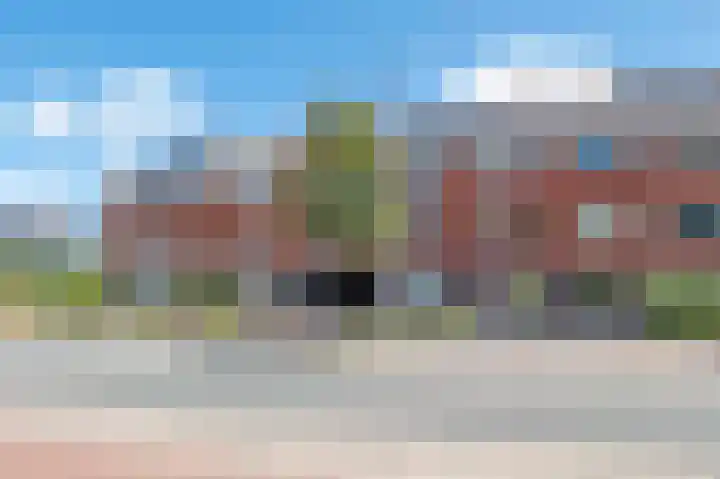 Paterswoldseweg 102 Groningen thumbnail 51