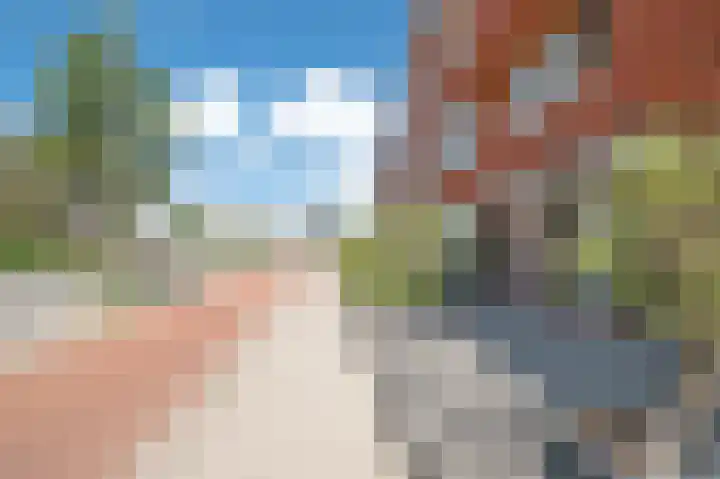 Paterswoldseweg 102 Groningen thumbnail 6