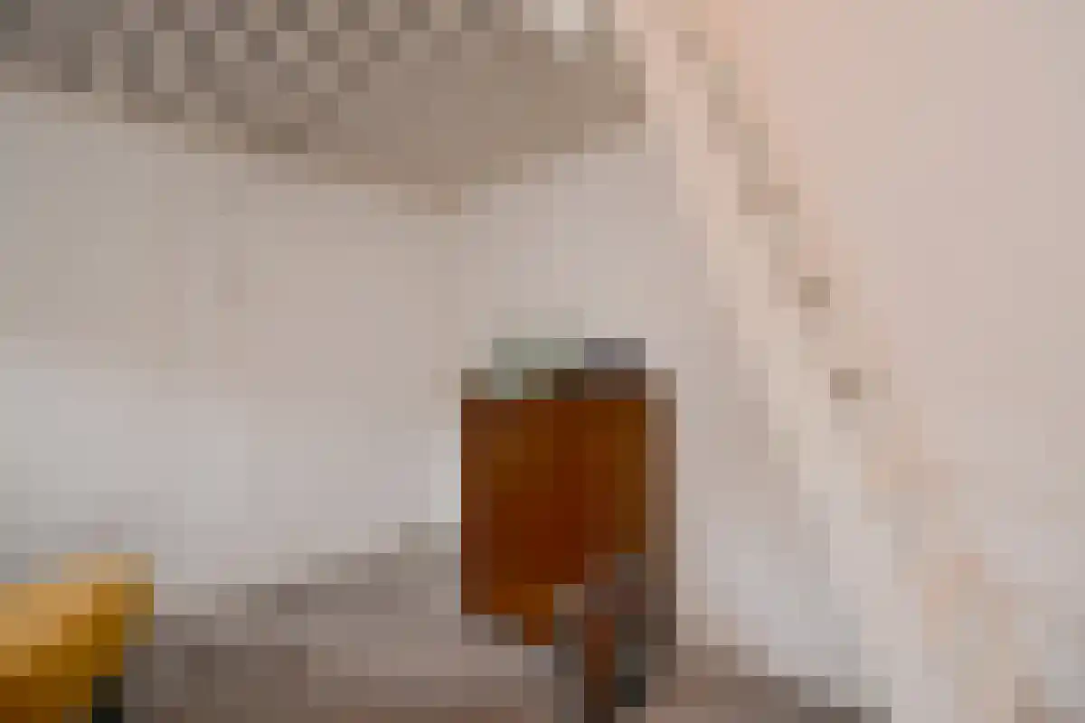 Paterswoldseweg 111 5 Groningen thumbnail 5