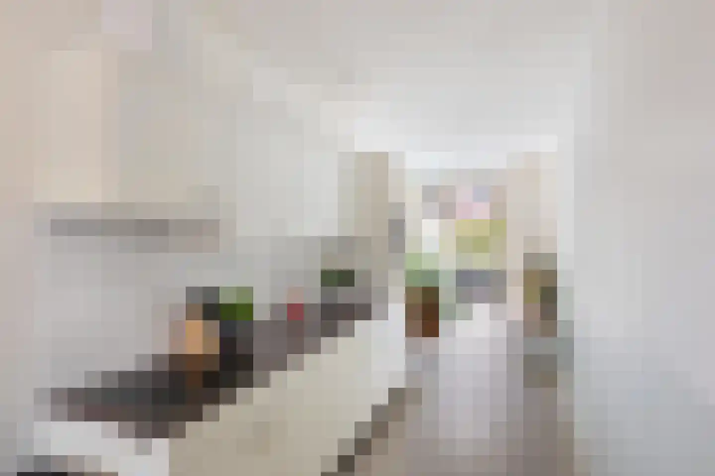 Paterswoldseweg 140 Groningen thumbnail 10