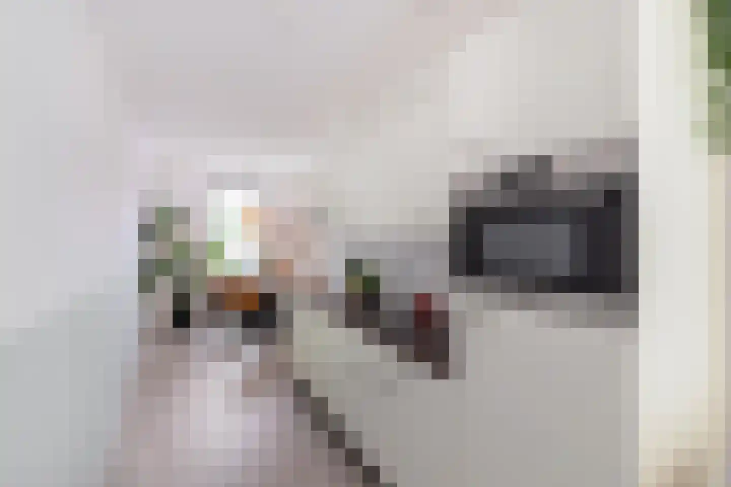 Paterswoldseweg 140 Groningen thumbnail 11
