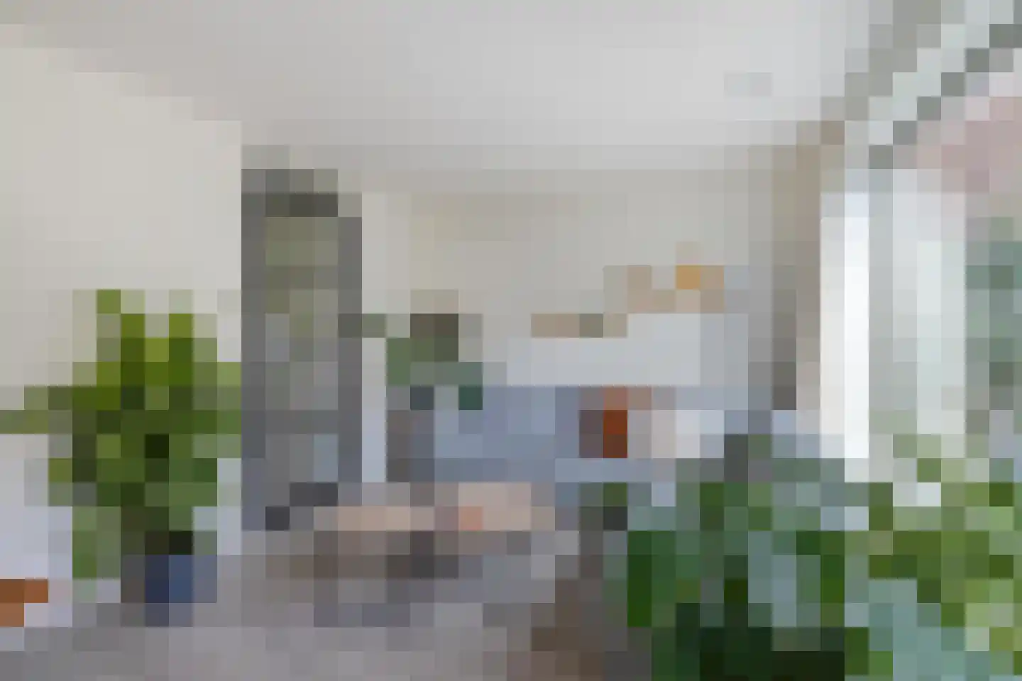 Paterswoldseweg 140 Groningen thumbnail 13