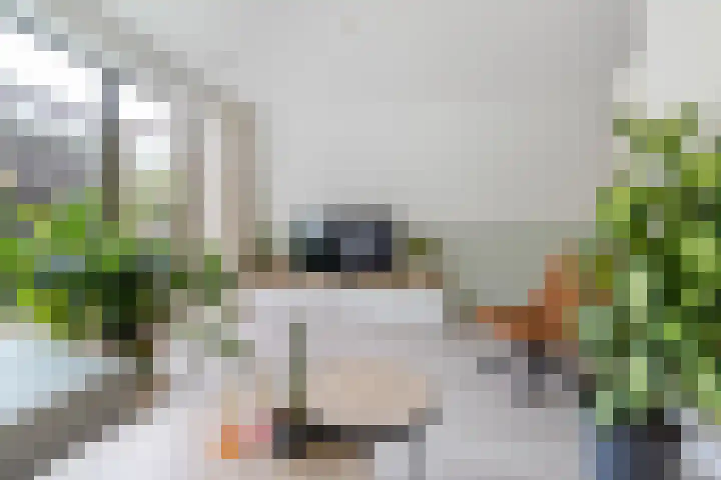 Paterswoldseweg 140 Groningen thumbnail 15