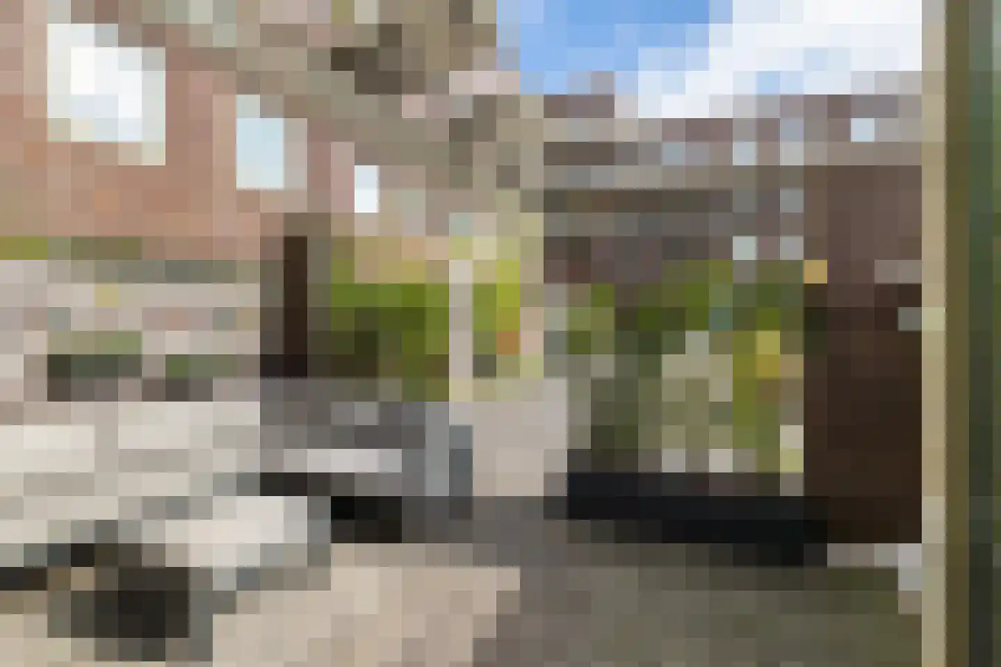 Paterswoldseweg 140 Groningen thumbnail 16