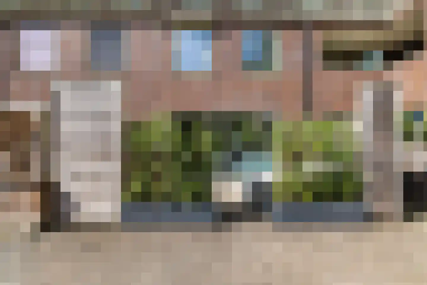 Paterswoldseweg 140 Groningen thumbnail 18