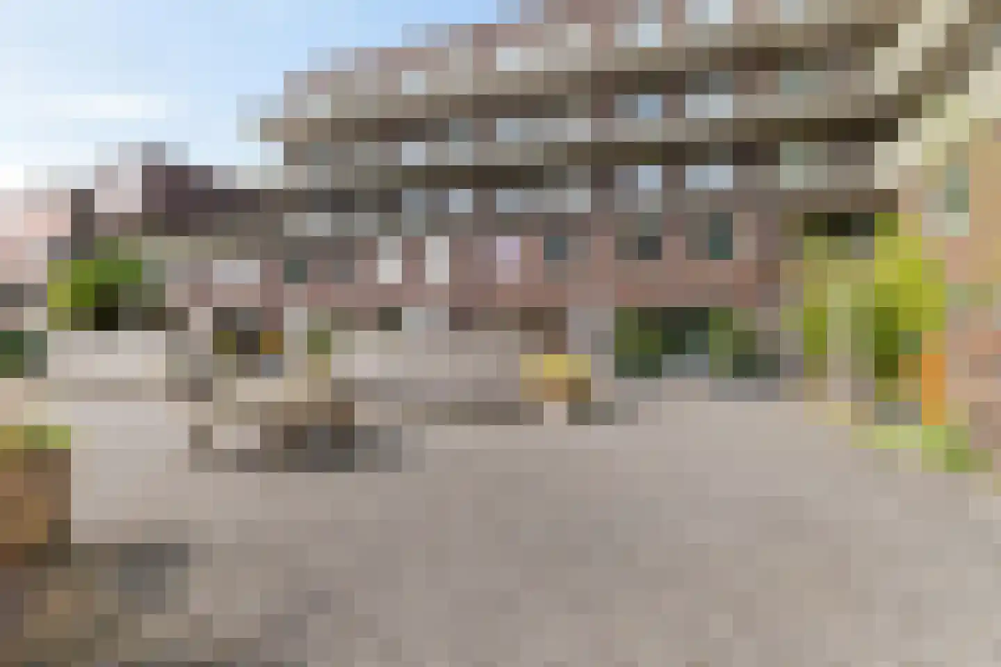 Paterswoldseweg 140 Groningen thumbnail 19