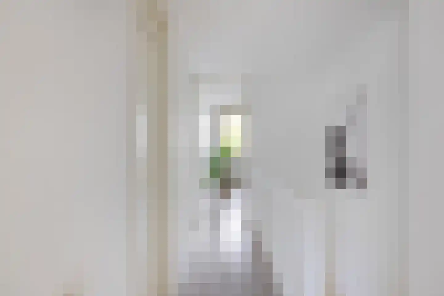 Paterswoldseweg 140 Groningen thumbnail 23