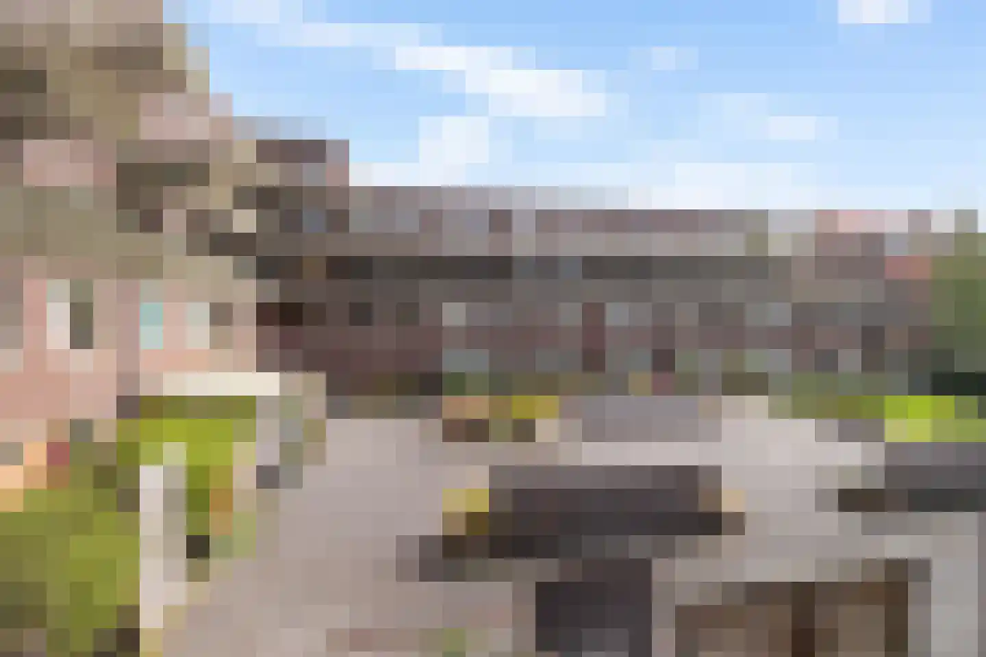 Paterswoldseweg 140 Groningen thumbnail 26